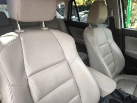 Mazda CX-5 | Mobile.bg � ����� ������ 5