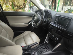 Mazda CX-5 | Mobile.bg � ����� ������ 4