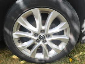 Mazda CX-5 | Mobile.bg � ����� ������ 10