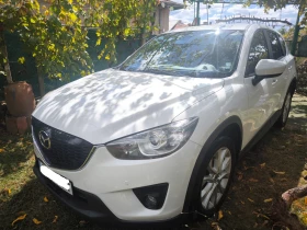 Mazda CX-5 | Mobile.bg � ����� ������ 8