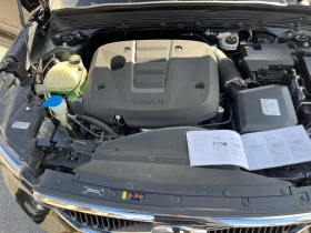Volvo XC40 2.0 D4 AWD 190 PS | Mobile.bg � ����� ������ 10