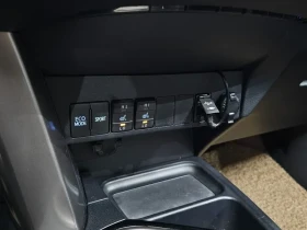 Toyota Rav4 2.5 2WD 4TH GEN/ПОДГРЕВ/НАВИГАЦИЯ/ШИБЕДАХ/КАМЕРА/ | Auto.bg — изображение 14