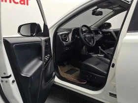 Toyota Rav4 2.5 2WD 4TH GEN/ПОДГРЕВ/НАВИГАЦИЯ/ШИБЕДАХ/КАМЕРА/ | Auto.bg — изображение 10
