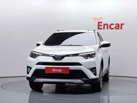 Toyota Rav4 2.5 2WD 4TH GEN/ПОДГРЕВ/НАВИГАЦИЯ/ШИБЕДАХ/КАМЕРА/ | Auto.bg — изображение 3