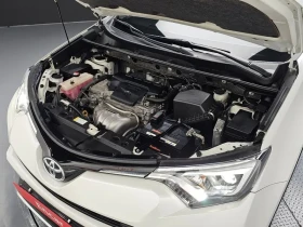 Toyota Rav4 2.5 2WD 4TH GEN/ПОДГРЕВ/НАВИГАЦИЯ/ШИБЕДАХ/КАМЕРА/ | Auto.bg — изображение 6