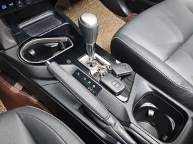 Toyota Rav4 2.5 2WD 4TH GEN/ПОДГРЕВ/НАВИГАЦИЯ/ШИБЕДАХ/КАМЕРА/ | Auto.bg — изображение 9