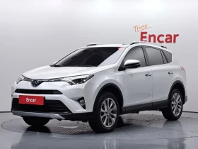 Toyota Rav4 2.5 2WD 4TH GEN/ПОДГРЕВ/НАВИГАЦИЯ/ШИБЕДАХ/КАМЕРА/
