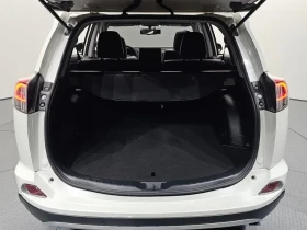 Toyota Rav4 2.5 2WD 4TH GEN/ПОДГРЕВ/НАВИГАЦИЯ/ШИБЕДАХ/КАМЕРА/ | Auto.bg — изображение 17