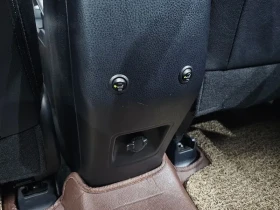 Toyota Rav4 2.5 2WD 4TH GEN/ПОДГРЕВ/НАВИГАЦИЯ/ШИБЕДАХ/КАМЕРА/ | Auto.bg — изображение 15