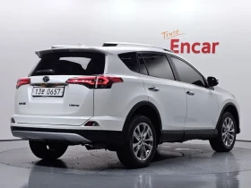Toyota Rav4 2.5 2WD 4TH GEN/ПОДГРЕВ/НАВИГАЦИЯ/ШИБЕДАХ/КАМЕРА/ | Auto.bg — изображение 2