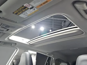 Toyota Rav4 2.5 2WD 4TH GEN/ПОДГРЕВ/НАВИГАЦИЯ/ШИБЕДАХ/КАМЕРА/ | Auto.bg — изображение 16