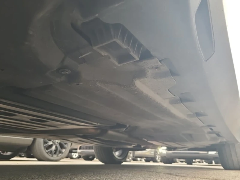 BMW X5 * xDrive40i * CARFAX * БЕЗ ПЪРВОНАЧАЛНА ВНОСКА, снимка 11 - Автомобили и джипове - 52772018