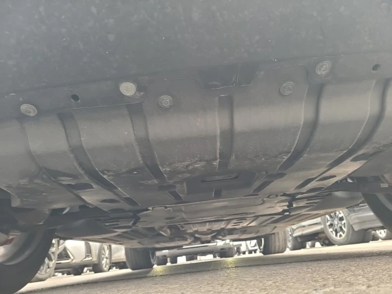 BMW X5 * xDrive40i * CARFAX * БЕЗ ПЪРВОНАЧАЛНА ВНОСКА, снимка 9 - Автомобили и джипове - 52772018