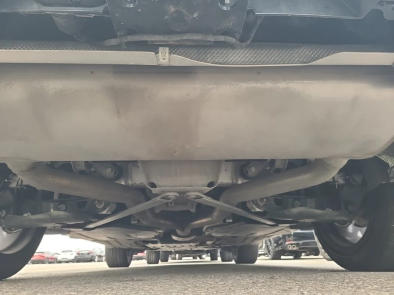 BMW X5 * xDrive40i * CARFAX * БЕЗ ПЪРВОНАЧАЛНА ВНОСКА, снимка 17 - Автомобили и джипове - 52772018