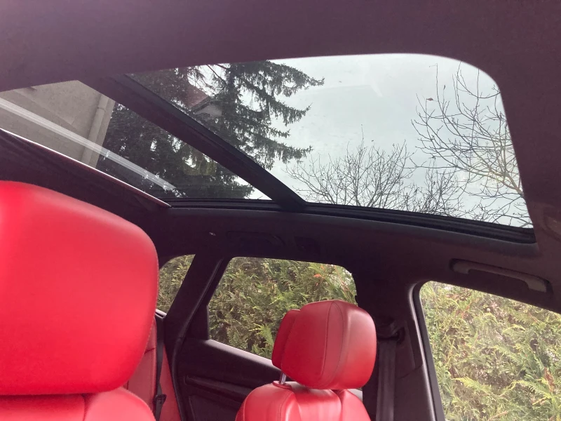 Audi SQ5 V6T, снимка 12 - Автомобили и джипове - 52857542