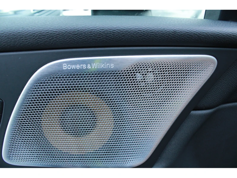 Volvo XC60 T6 AWD Momentum, снимка 14 - Автомобили и джипове - 53340454