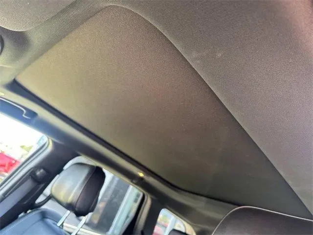 Jeep Grand cherokee Overland | Mobile.bg   16