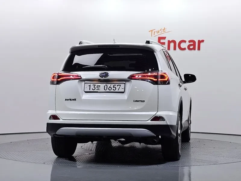 Toyota Rav4 2.5 2WD 4TH GEN/�������/���������/�������/������/ | Mobile.bg � ����������� 4