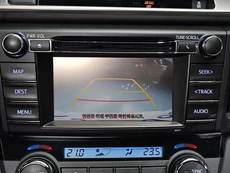 Toyota Rav4 2.5 2WD 4TH GEN/�������/���������/�������/������/ | Mobile.bg � ����������� 13