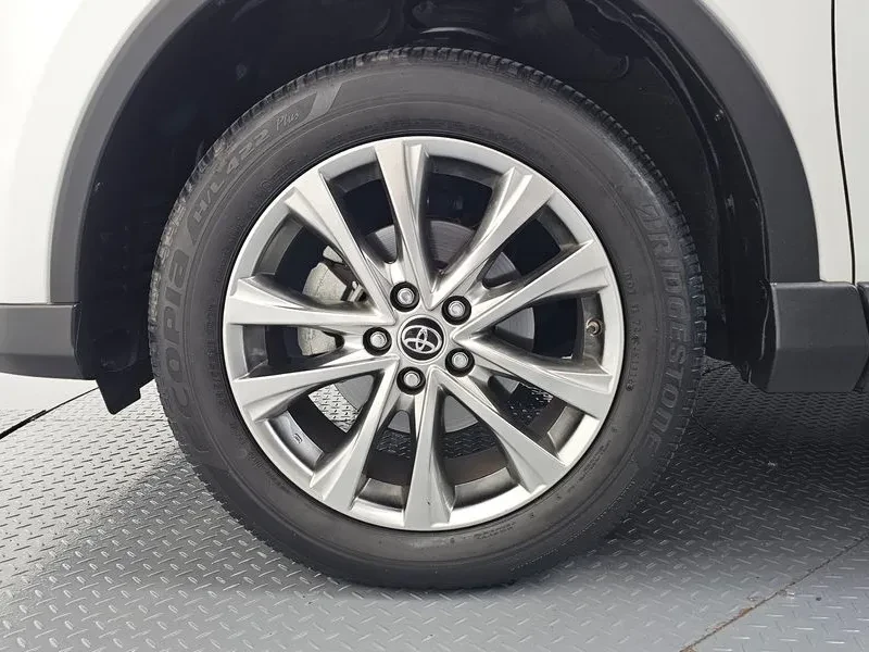 Toyota Rav4 2.5 2WD 4TH GEN/�������/���������/�������/������/ | Mobile.bg � ����������� 5