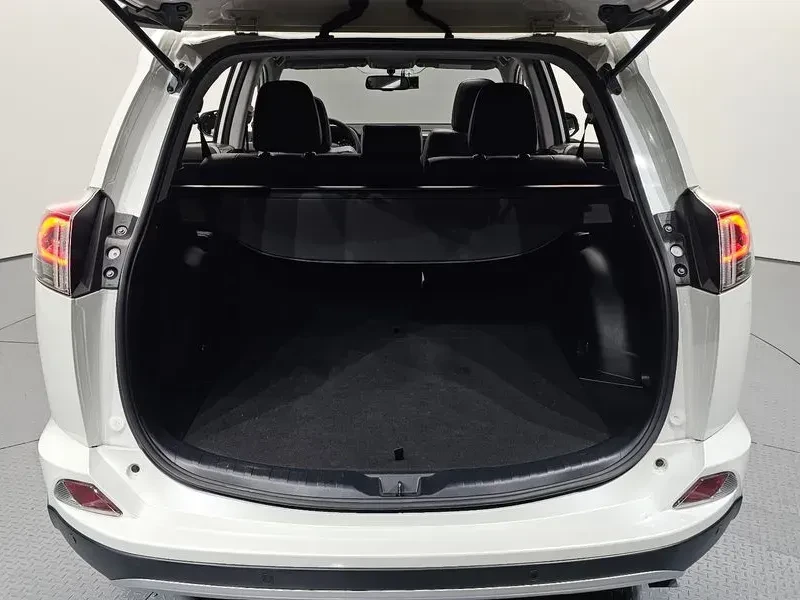 Toyota Rav4 2.5 2WD 4TH GEN/�������/���������/�������/������/ | Mobile.bg � ����������� 17