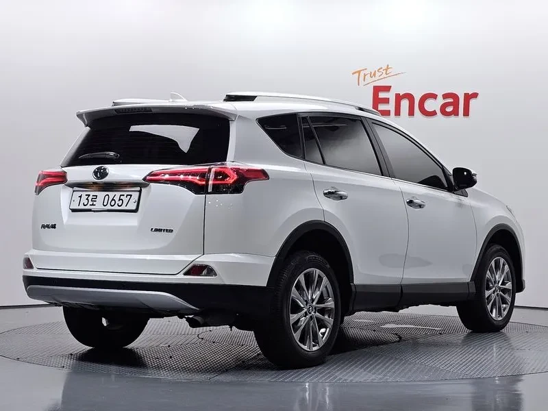 Toyota Rav4 2.5 2WD 4TH GEN/�������/���������/�������/������/ | Mobile.bg � ����������� 2