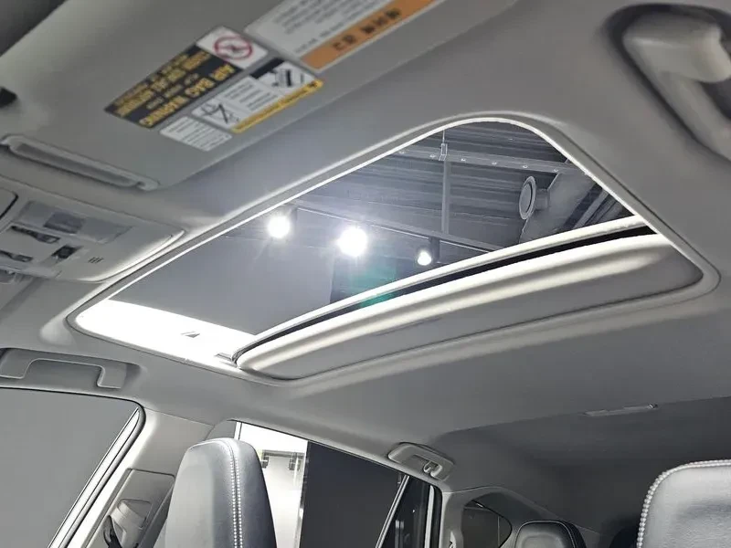 Toyota Rav4 2.5 2WD 4TH GEN/�������/���������/�������/������/ | Mobile.bg � ����������� 16