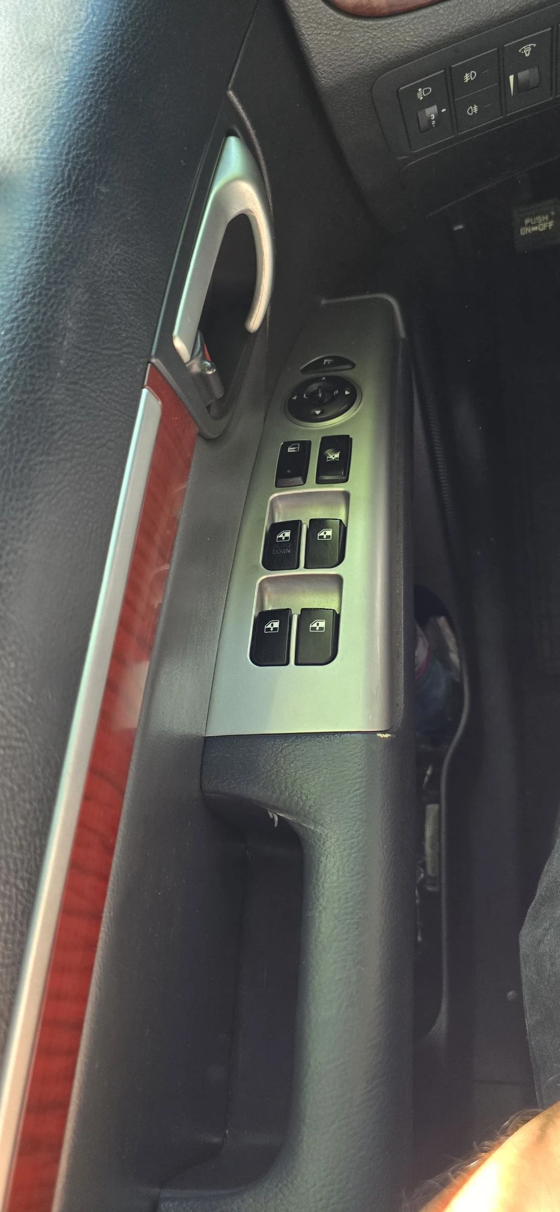 Hyundai Santa fe | Mobile.bg � ����������� 16