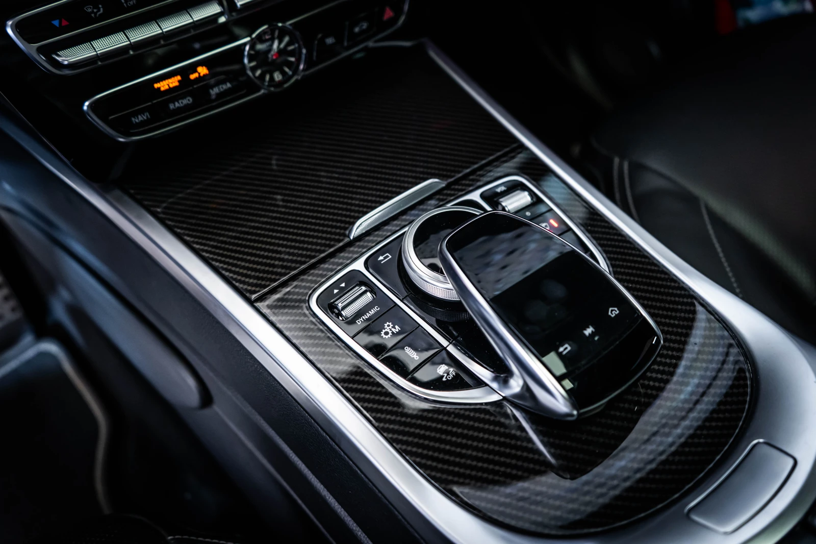 Mercedes-Benz G 63 AMG Brabus 800* Burmester* Carbon - изображение 10