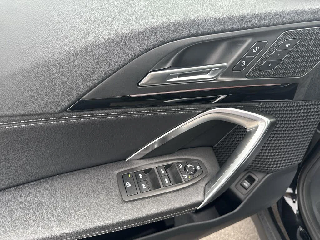 BMW X1 HeadUp *  * (  ) | Mobile.bg   14