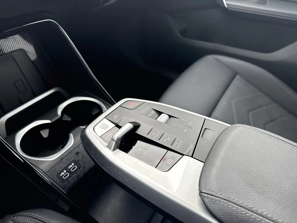 BMW X1 HeadUp *  * (  ) | Mobile.bg   17