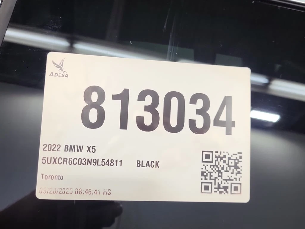 BMW X5 * xDrive40i * CARFAX * ��� ������������ ������ | Mobile.bg � ����������� 14