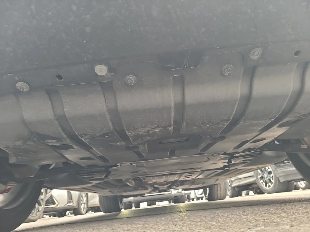 BMW X5 * xDrive40i * CARFAX * БЕЗ ПЪРВОНАЧАЛНА ВНОСКА - изображение 9