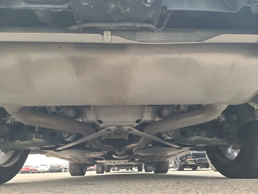 BMW X5 * xDrive40i * CARFAX * ��� ������������ ������ | Mobile.bg � ����������� 17