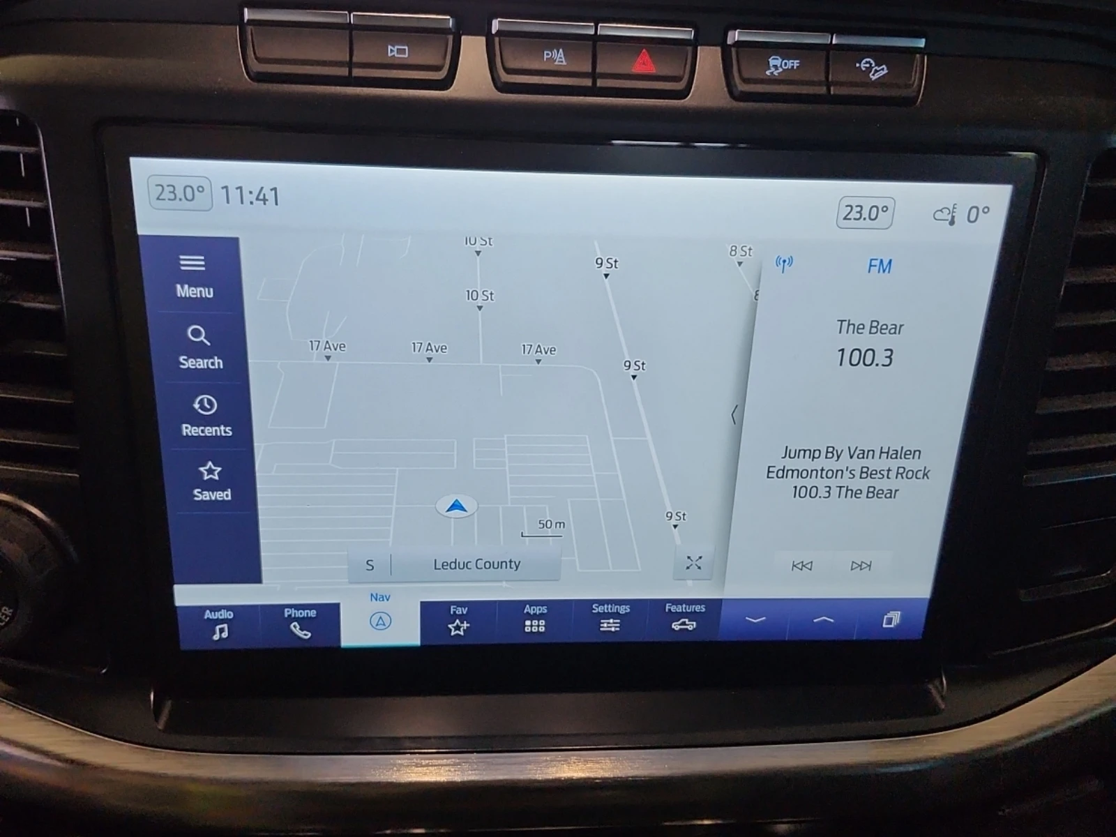 Ford F150 LARIAT CREW* Pano* Reverse Camera* �����* �������* | Mobile.bg � ����������� 11