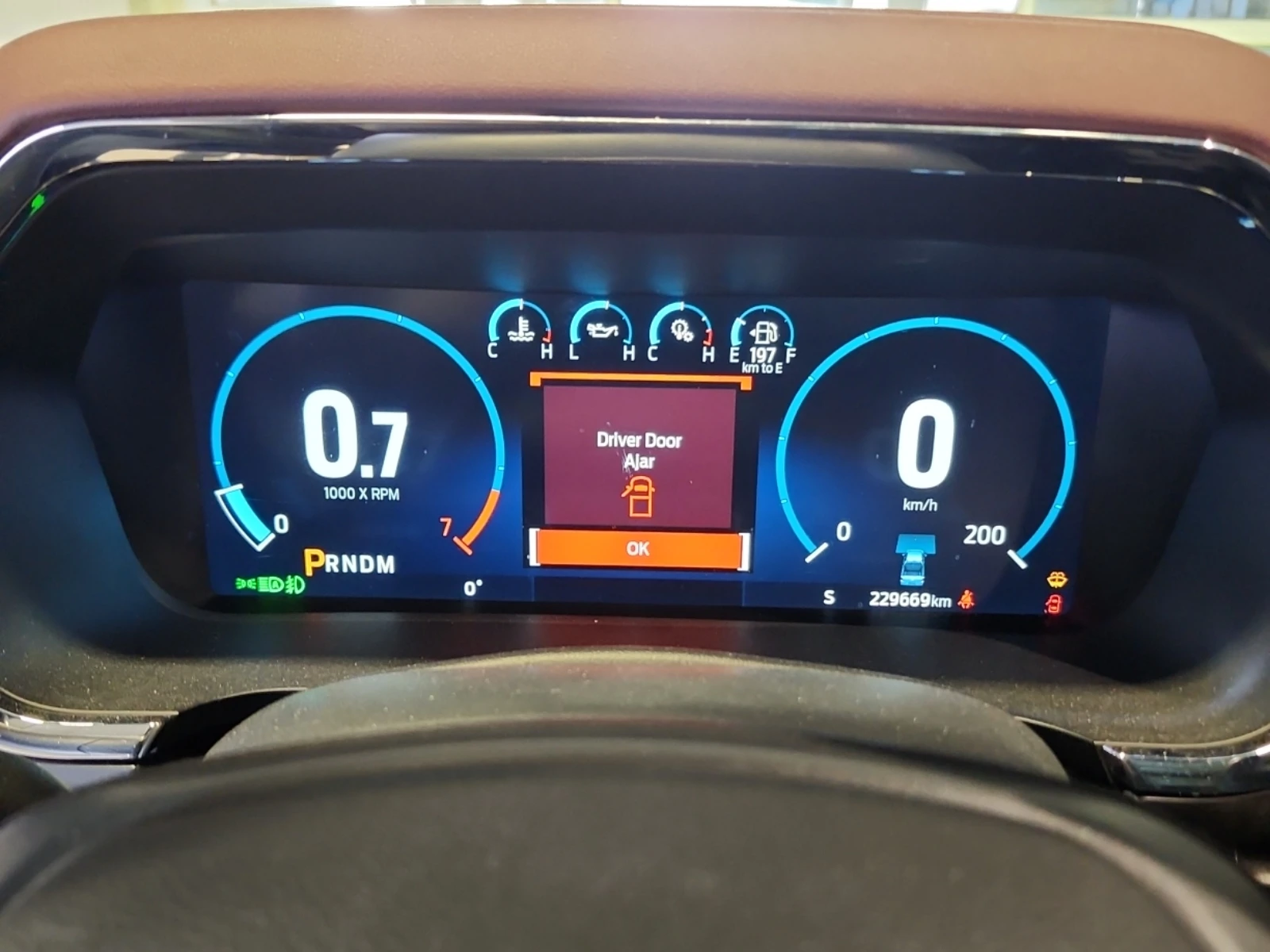 Ford F150 LARIAT CREW* Pano* Reverse Camera* Обдух* Подгрев* - изображение 10