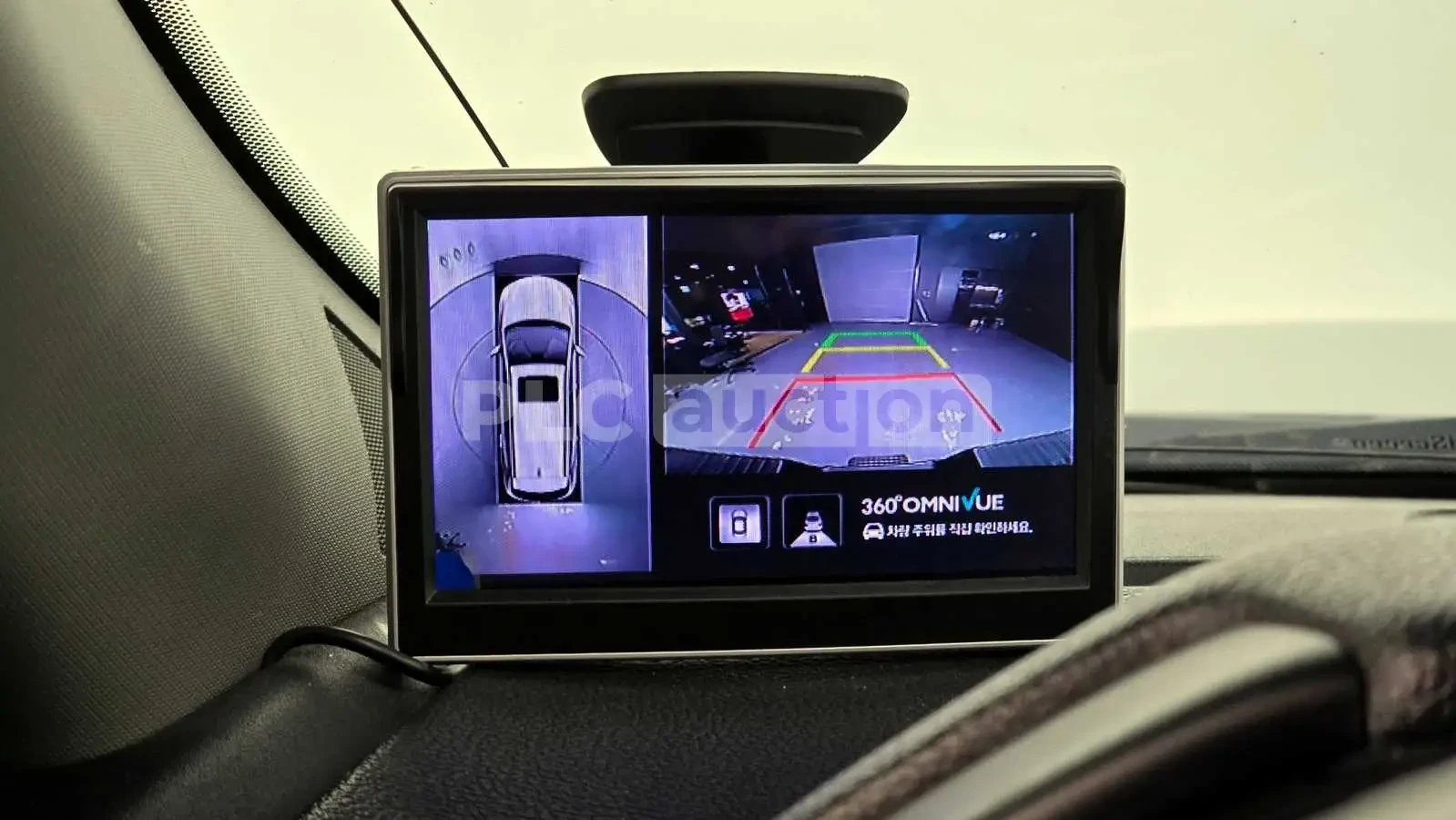 Ford F150, снимка 14 - Автомобили и джипове - 54108851