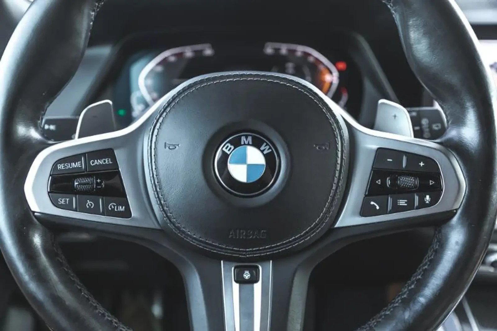 BMW X5 xDrive40i| ПЪЛЕН М-ПАКЕТ| HUD| 360| PANO| , снимка 17 - Автомобили и джипове - 55173961