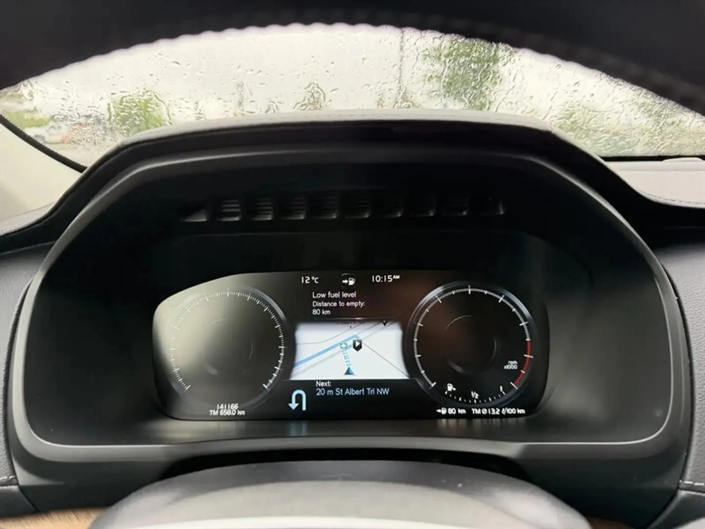 Volvo Xc90 T6 INSCRIPTION/360 VIEW/LANE ASSIST/KEYLESS | Mobile.bg � ����������� 10