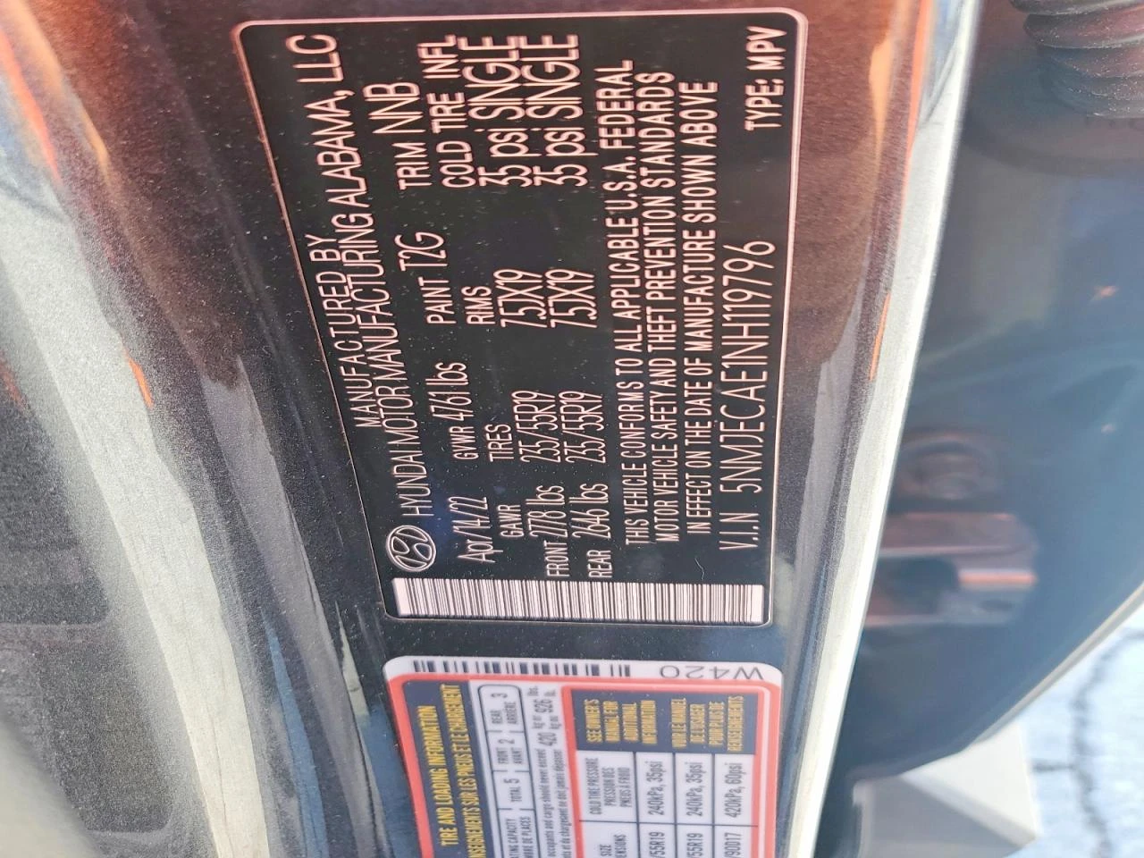 Hyundai Tucson 2.5l Limited | Mobile.bg � ����������� 13