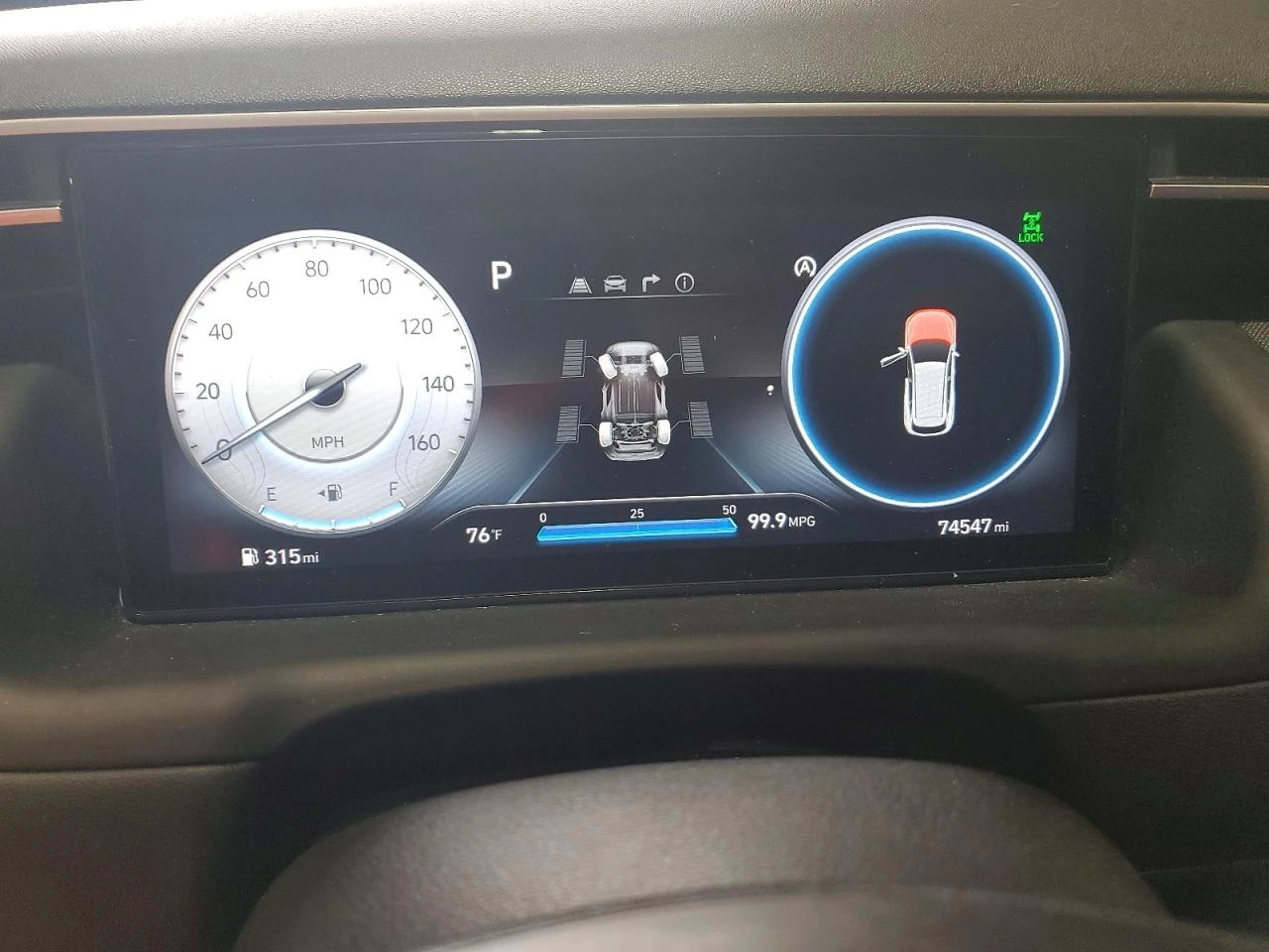 Hyundai Tucson 2.5l Limited | Mobile.bg � ����������� 9