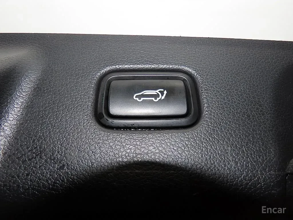 Hyundai Palisade 3.8* PRESTIGE* ОБДУХВАНЕ* ДИСТРОНИК* 360КАМЕРА* , снимка 15 - Автомобили и джипове - 56182456