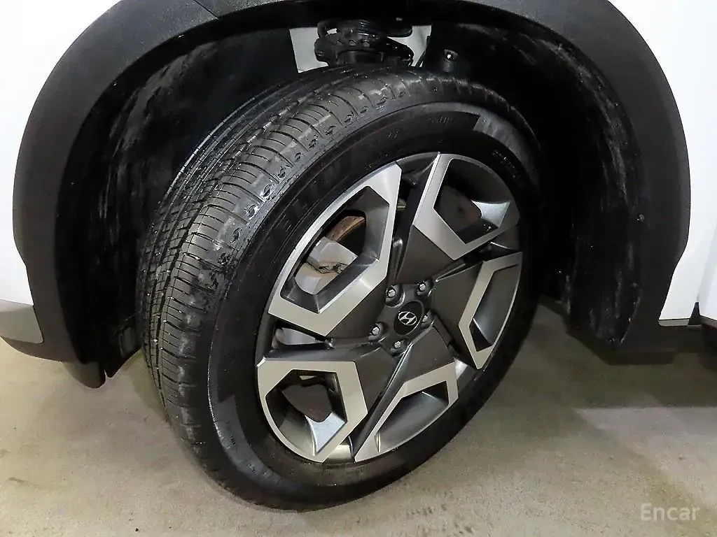 Hyundai Palisade 3.8* PRESTIGE* ОБДУХВАНЕ* ДИСТРОНИК* 360КАМЕРА* , снимка 6 - Автомобили и джипове - 56182456
