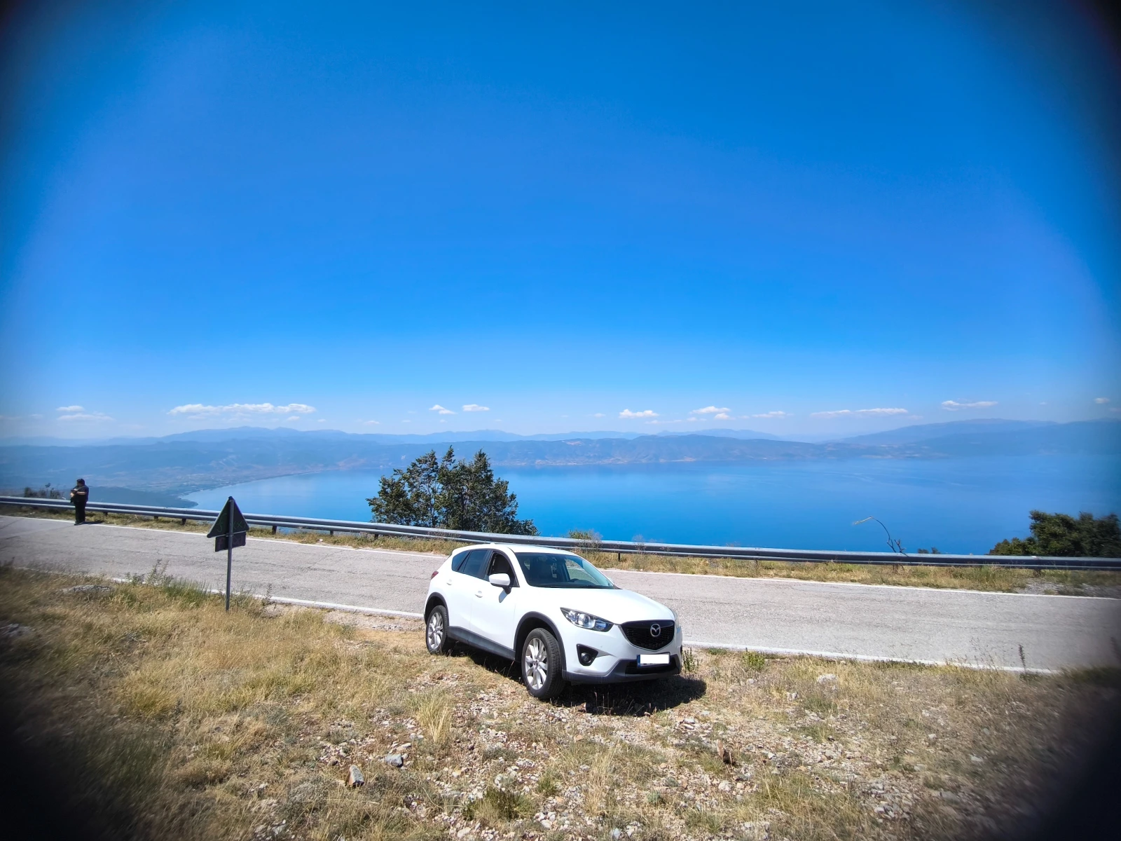 Mazda CX-5 | Mobile.bg � ����������� 1
