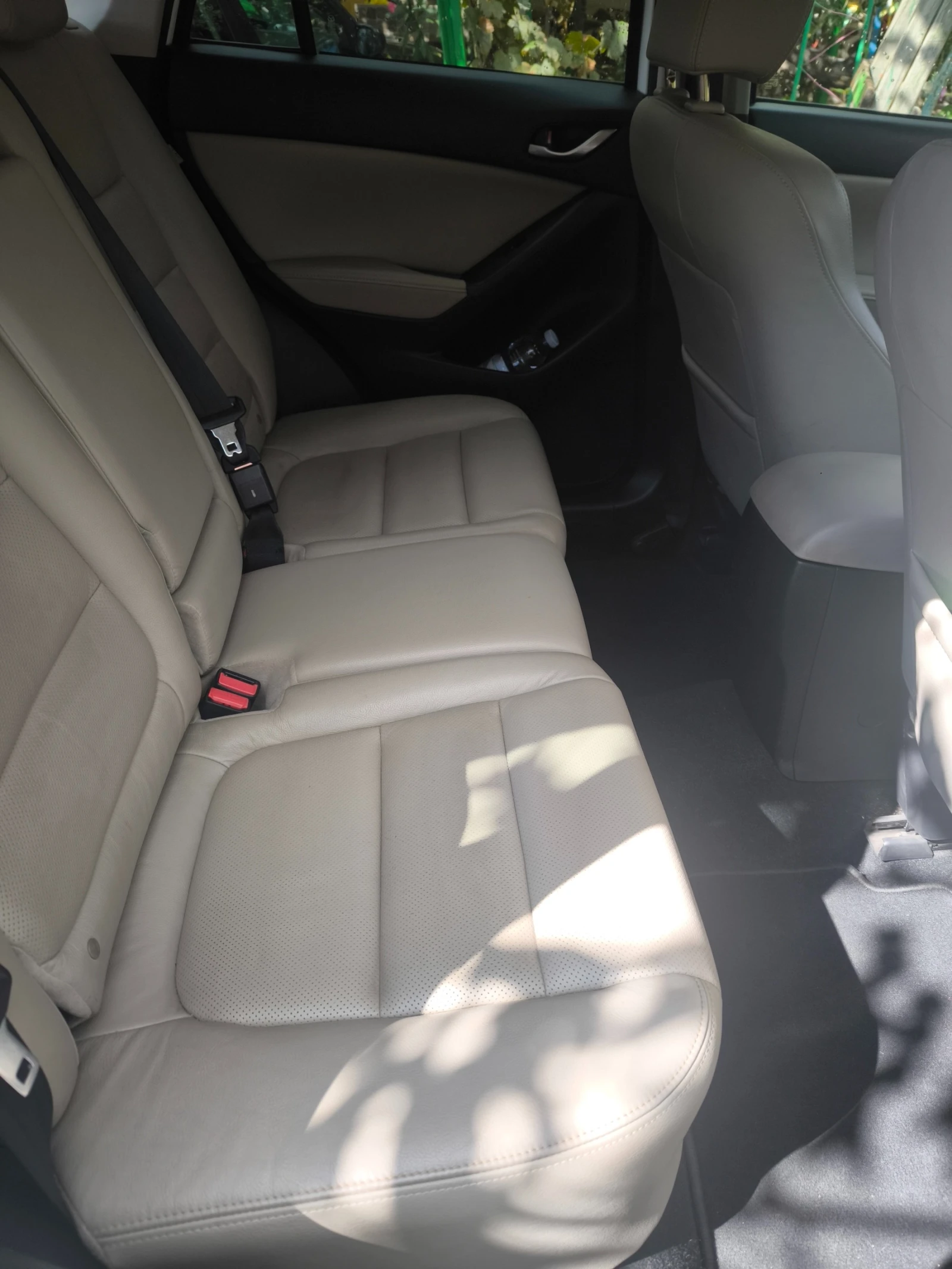 Mazda CX-5 | Mobile.bg � ����������� 3