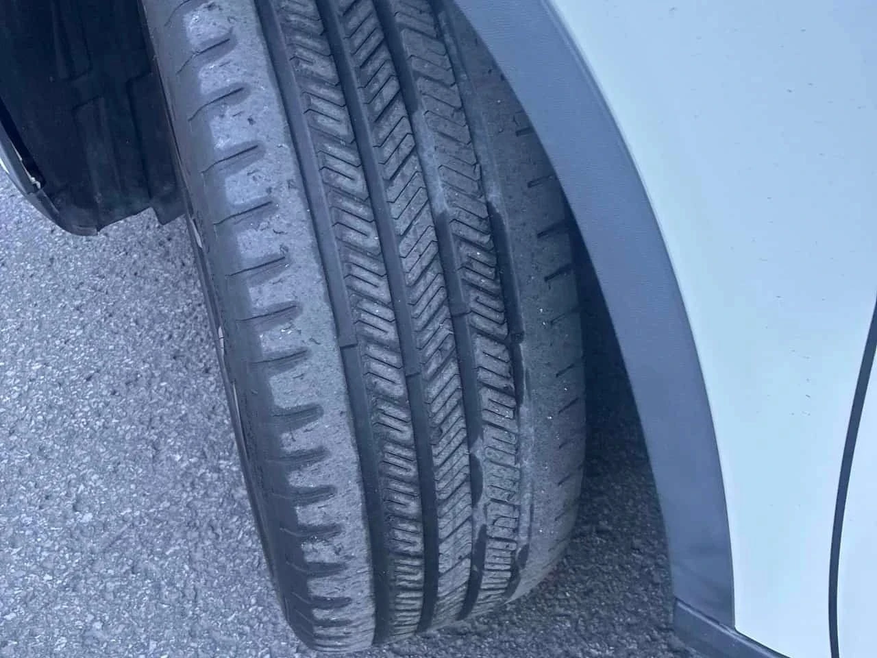 Mercedes-Benz GLA, снимка 8 - Автомобили и джипове - 56724048
