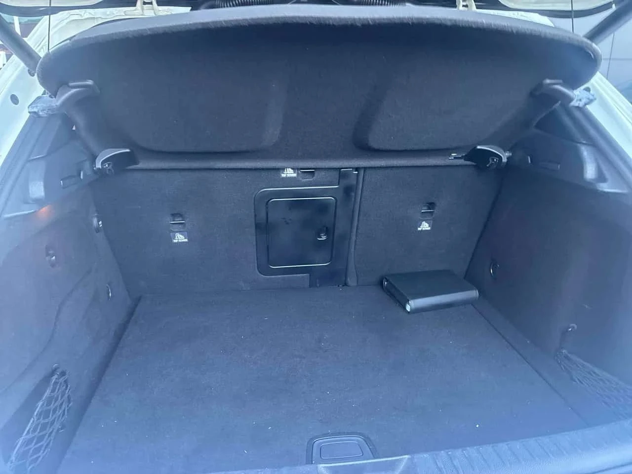 Mercedes-Benz GLA, снимка 17 - Автомобили и джипове - 56724048