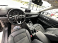 Mazda CX-5 2.5i* 2018г* 65000км*  - изображение 7