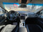 Обява за продажба на Jeep Grand cherokee SRT 6.4 HEMI. !!Регистриран!! ~47 000 лв. - изображение 10