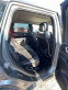 Обява за продажба на Jeep Grand cherokee SRT 6.4 HEMI. !!Регистриран!! ~47 000 лв. - изображение 8